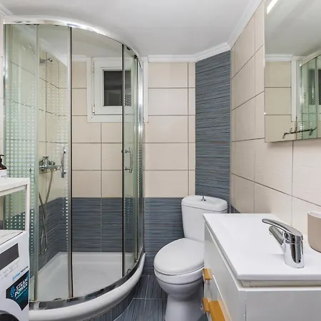 Mynd Retreat By Binobi! Apartment