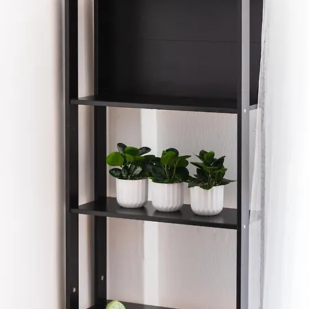 Apartment Mynd Retreat By Binobi!