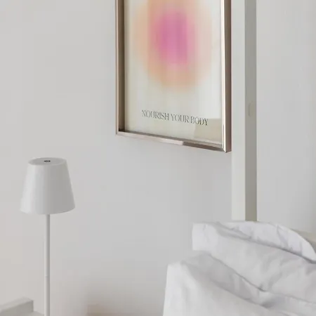 Mynd Retreat By Binobi! Apartment